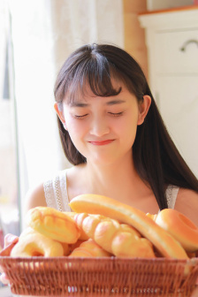 电视剧情深深雨蒙蒙